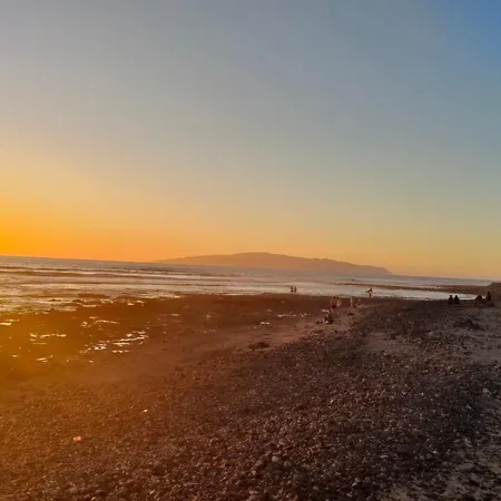 Apartamento Laura F363